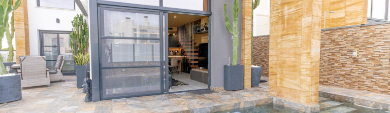 Villa in Costa Blanca South, Orihuela Costa