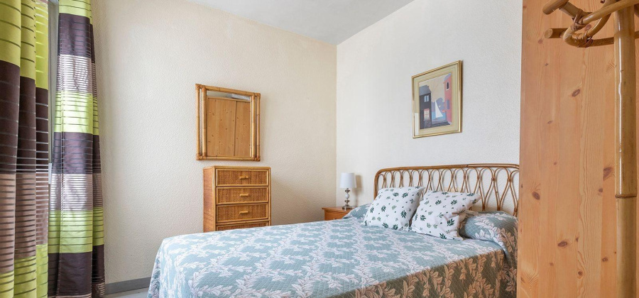 Torrevieja, Alicante, 3 Bedrooms Bedrooms, ,1 BathroomBathrooms,Apartment,Resale,0,75632558742100352