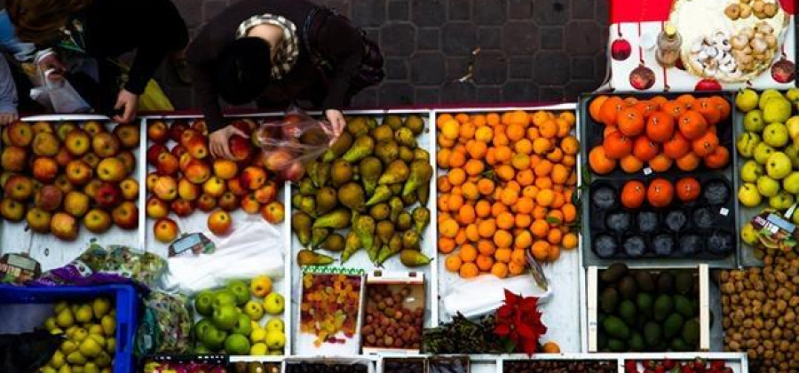 Dolores, Alicante, 2 Bedrooms Bedrooms, ,3 BathroomsBathrooms,Townhouse,New,0,209559138649114784