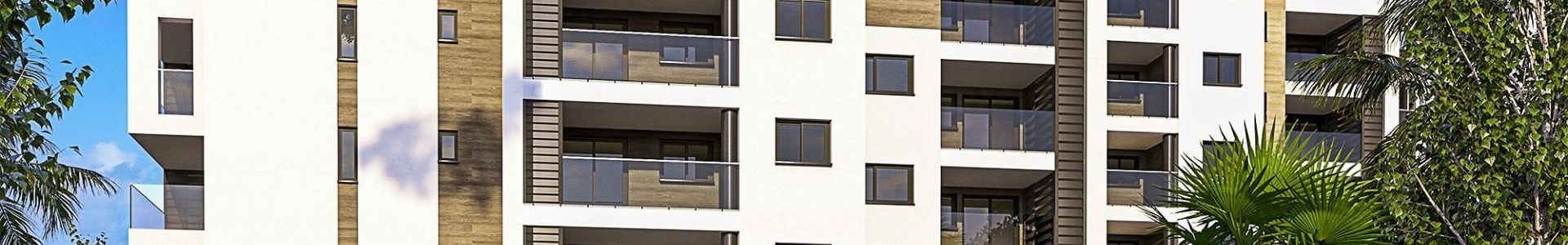 Apartment in Costa Blanca South, Pilar de La Horadada