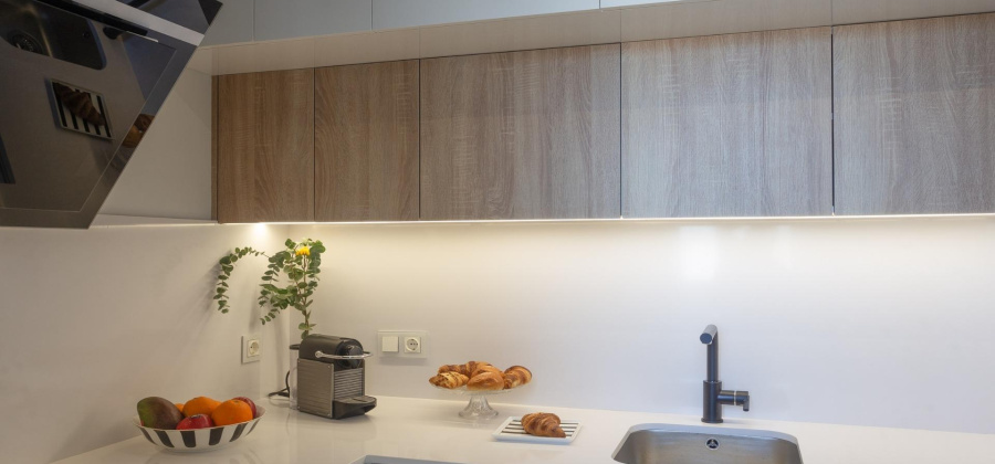 Denia, Alicante, 2 Bedrooms Bedrooms, ,2 BathroomsBathrooms,Apartment,New,0,209559207266957984