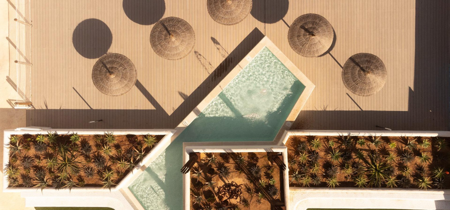 Denia, Alicante, 3 Bedrooms Bedrooms, ,2 BathroomsBathrooms,Apartment,New,0,209559275778070656