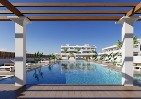 Los Alcazares, Murcia, 2 Bedrooms Bedrooms, ,2 BathroomsBathrooms,Apartment,New,0,209559176103524416 Los Alcazares, Murcia, 2 Bedrooms Bedrooms, ,2 BathroomsBathrooms,Apartment,New,0,209559176103524416