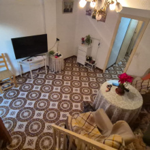 Townhouse in Costa Calida, El Palmar