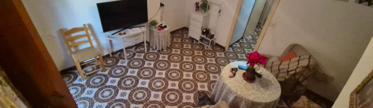 Townhouse in Costa Calida, El Palmar