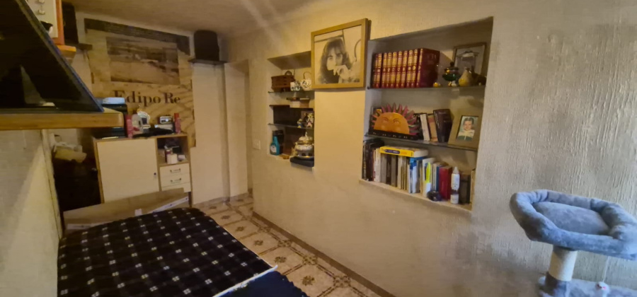 El Palmar, Murcia, 4 Bedrooms Bedrooms, ,1 BathroomBathrooms,Townhouse,Resale,0,944368