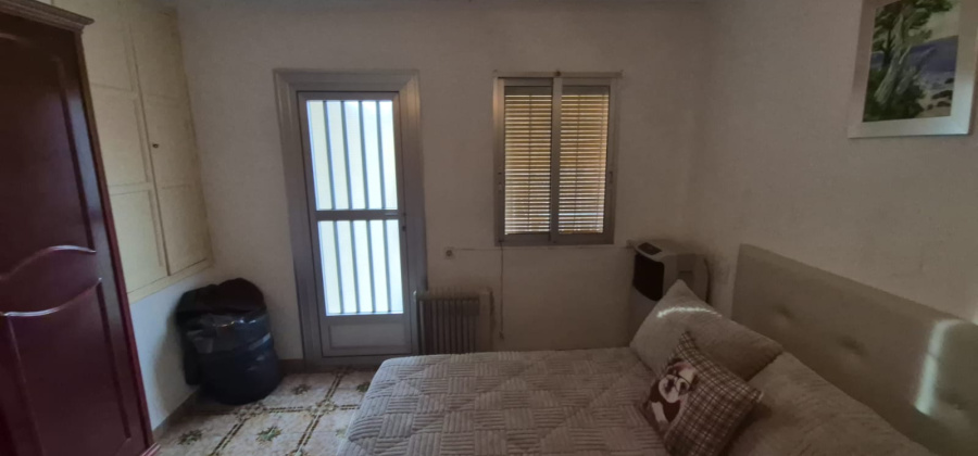 El Palmar, Murcia, 4 Bedrooms Bedrooms, ,1 BathroomBathrooms,Townhouse,Resale,0,944368