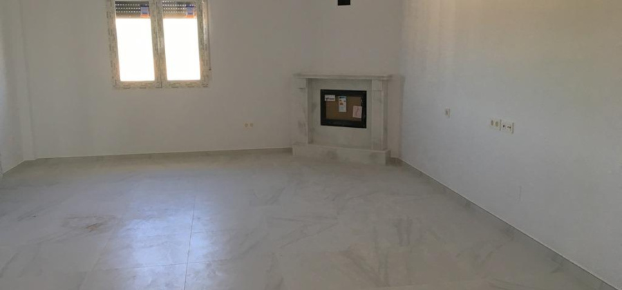 Pinoso, Alicante, 3 Bedrooms Bedrooms, ,2 BathroomsBathrooms,Villa,New,0,20955977587450024