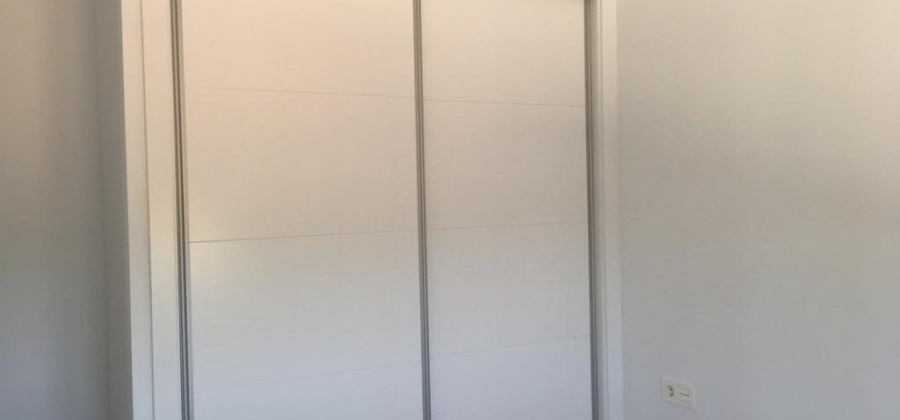 Pinoso, Alicante, 3 Bedrooms Bedrooms, ,2 BathroomsBathrooms,Villa,New,0,20955977587450024