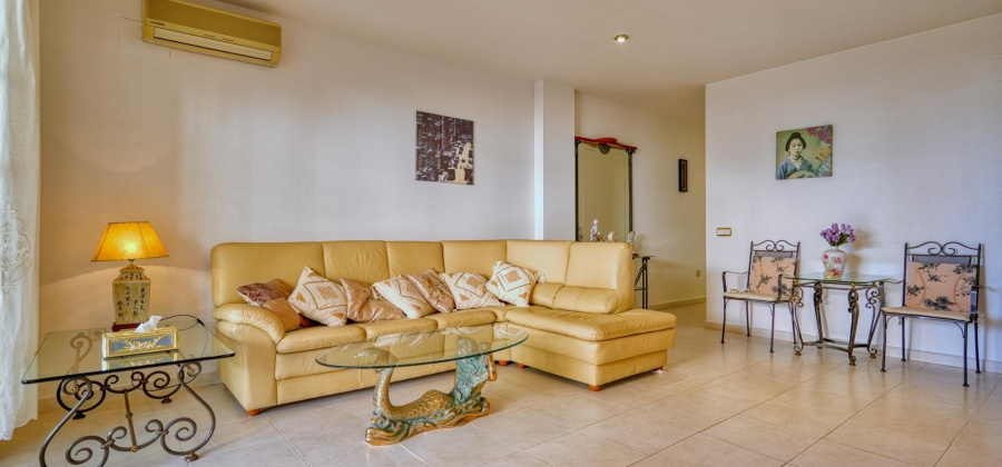 Guardamar del Segura, Alicante, 2 Bedrooms Bedrooms, ,1 BathroomBathrooms,Apartment,Resale,0,75632177303233152
