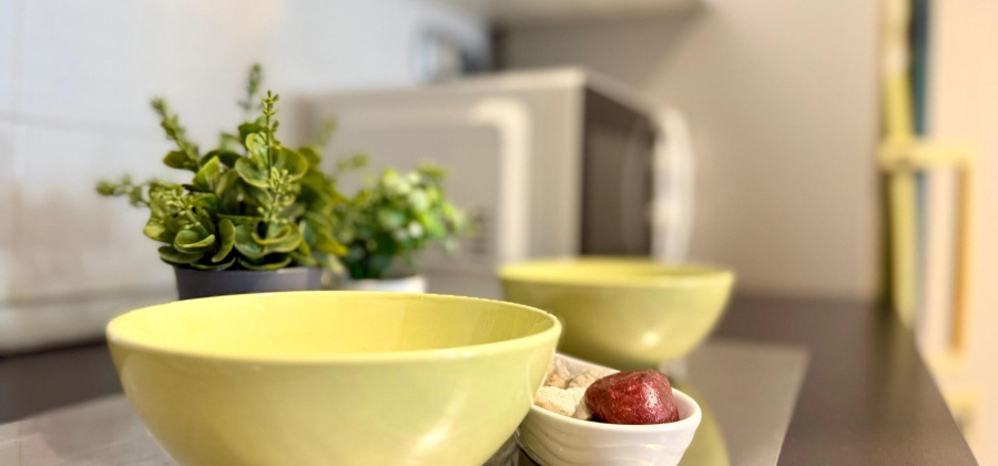 Torrevieja, Alicante, 2 Bedrooms Bedrooms, ,1 BathroomBathrooms,Bungalow,Resale,0,75632228478667648