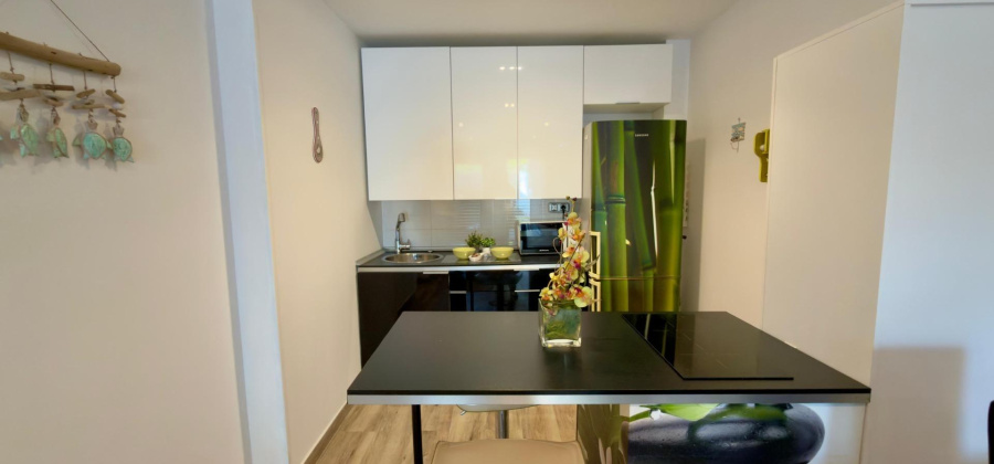 Torrevieja, Alicante, 2 Bedrooms Bedrooms, ,1 BathroomBathrooms,Bungalow,Resale,0,75632228478667648