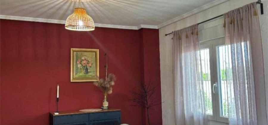 Ciudad Quesada, Alicante, 4 Bedrooms Bedrooms, ,3 BathroomsBathrooms,Villa,Resale,0,75632242282219632