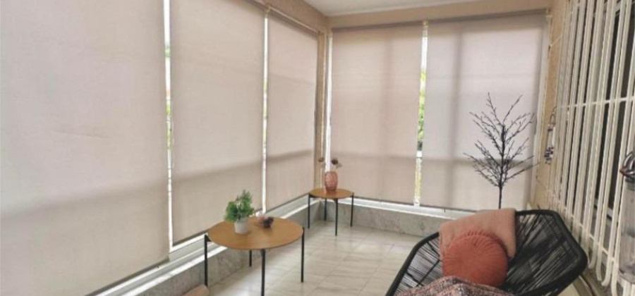 Ciudad Quesada, Alicante, 4 Bedrooms Bedrooms, ,3 BathroomsBathrooms,Villa,Resale,0,75632242282219632