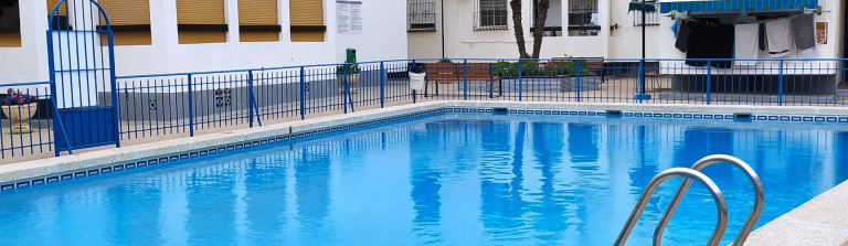 Torrevieja, Alicante, ,1 BathroomBathrooms,Apartment,Resale,0,75632580771171184