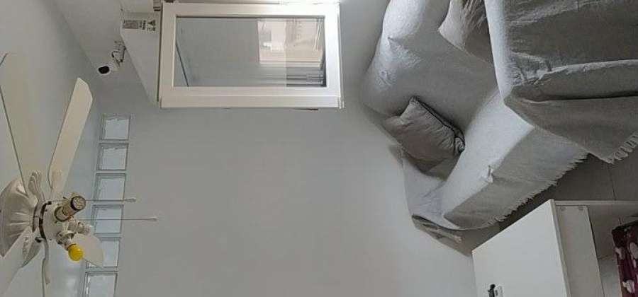 Torrevieja, Alicante, ,1 BathroomBathrooms,Apartment,Resale,0,75632580771171184