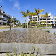 Orihuela Costa, Alicante, 2 Bedrooms Bedrooms, ,2 BathroomsBathrooms,Apartment,Resale,0,202005414065330016