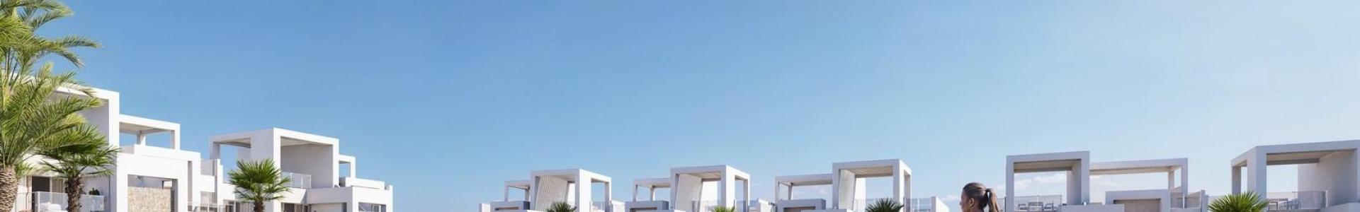 Ciudad Quesada, Alicante, 2 Bedrooms Bedrooms, ,2 BathroomsBathrooms,Bungalow,New,0,209559172394376096