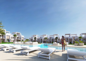 Ciudad Quesada, Alicante, 2 Bedrooms Bedrooms, ,2 BathroomsBathrooms,Bungalow,New,0,209559172394376096 Ciudad Quesada, Alicante, 2 Bedrooms Bedrooms, ,2 BathroomsBathrooms,Bungalow,New,0,209559172394376096