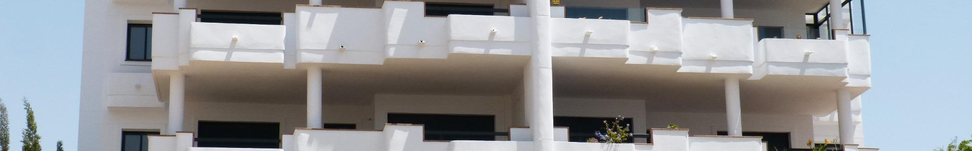 Apartment in Costa Blanca South, Orihuela Costa