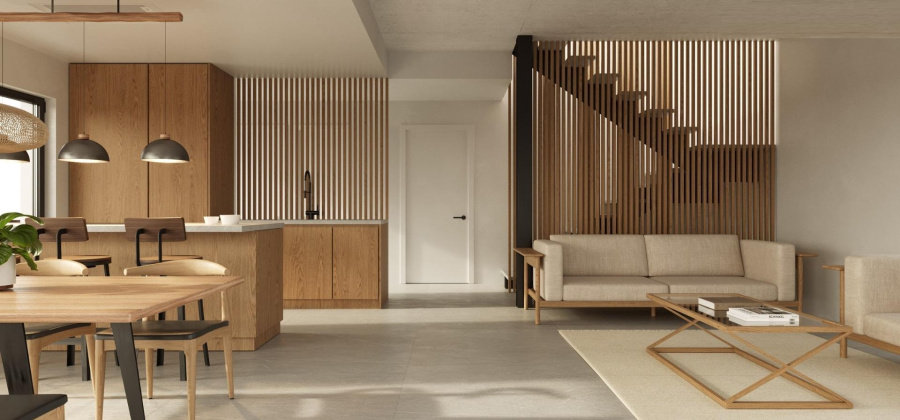 Polop, Alicante, 3 Bedrooms Bedrooms, ,2 BathroomsBathrooms,Villa,New,0,209559276075485632