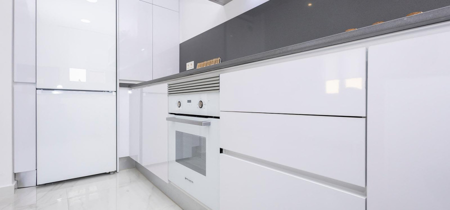 Jacarilla, Alicante, 2 Bedrooms Bedrooms, ,1 BathroomBathrooms,Apartment,New,0,209559443191478944