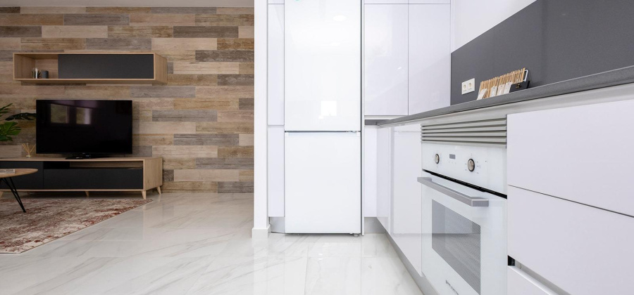 Jacarilla, Alicante, 2 Bedrooms Bedrooms, ,1 BathroomBathrooms,Apartment,New,0,209559443191478944