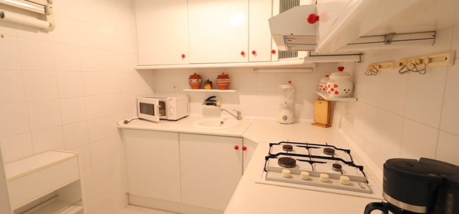 Orihuela Costa, Alicante, 3 Bedrooms Bedrooms, ,1 BathroomBathrooms,Townhouse,Resale,0,209924150718667200