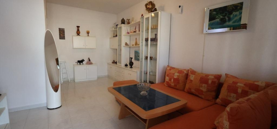 Orihuela Costa, Alicante, 3 Bedrooms Bedrooms, ,1 BathroomBathrooms,Townhouse,Resale,0,209924150718667200