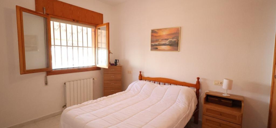 Orihuela Costa, Alicante, 3 Bedrooms Bedrooms, ,1 BathroomBathrooms,Townhouse,Resale,0,209924150718667200