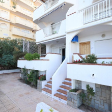 Orihuela Costa, Alicante, 2 Bedrooms Bedrooms, ,2 BathroomsBathrooms,Bungalow,Resale,0,209924280255440288