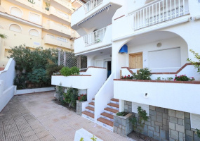 Orihuela Costa, Alicante, 2 Bedrooms Bedrooms, ,2 BathroomsBathrooms,Bungalow,Resale,0,209924280255440288