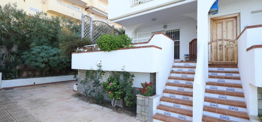 Orihuela Costa, Alicante, 2 Bedrooms Bedrooms, ,2 BathroomsBathrooms,Bungalow,Resale,0,209924280255440288
