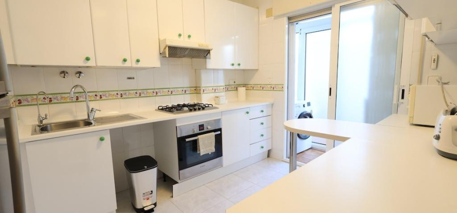 Orihuela Costa, Alicante, 2 Bedrooms Bedrooms, ,2 BathroomsBathrooms,Bungalow,Resale,0,209924280255440288