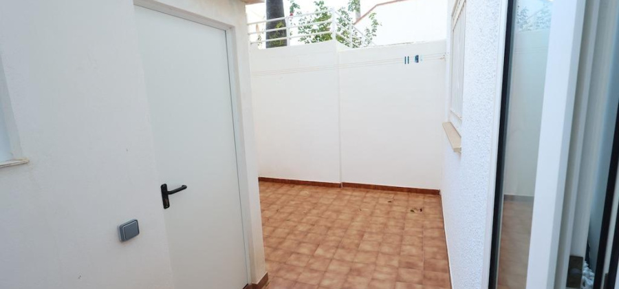 Orihuela Costa, Alicante, 2 Bedrooms Bedrooms, ,2 BathroomsBathrooms,Bungalow,Resale,0,209924280255440288