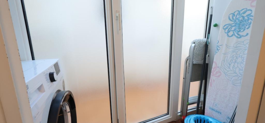 Orihuela Costa, Alicante, 2 Bedrooms Bedrooms, ,2 BathroomsBathrooms,Bungalow,Resale,0,209924280255440288