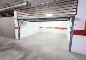 Torrevieja, Alicante, ,Others,Resale,0,20992471226779828 Torrevieja, Alicante, ,Others,Resale,0,20992471226779828