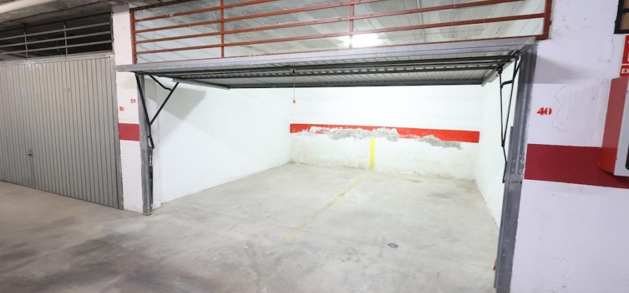 Torrevieja, Alicante, ,Others,Resale,0,20992471226779828