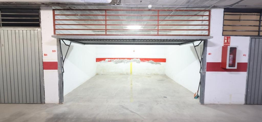 Torrevieja, Alicante, ,Others,Resale,0,20992471226779828