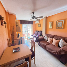 Apartment in Costa Blanca South, Torrevieja