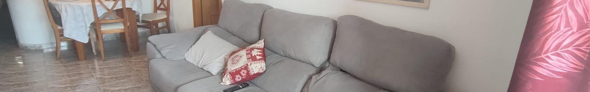 Apartment in Costa Blanca South, Torrevieja