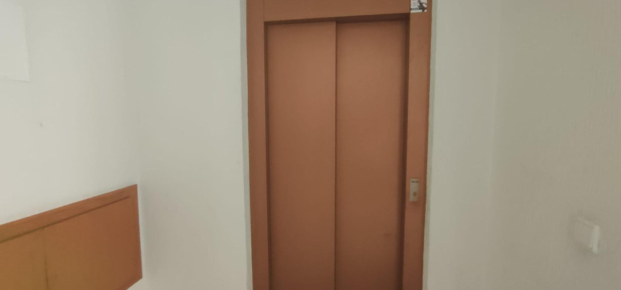 Torrevieja, Alicante, 2 Bedrooms Bedrooms, ,1 BathroomBathrooms,Apartment,Resale,0,75632232567177888