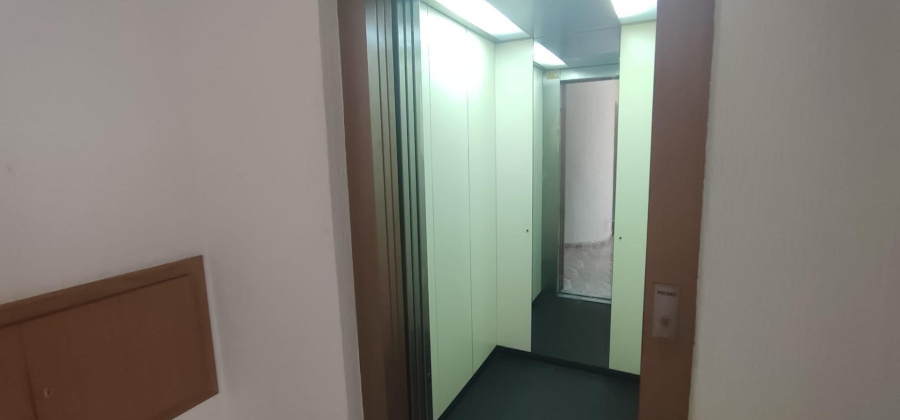 Torrevieja, Alicante, 2 Bedrooms Bedrooms, ,1 BathroomBathrooms,Apartment,Resale,0,75632232567177888