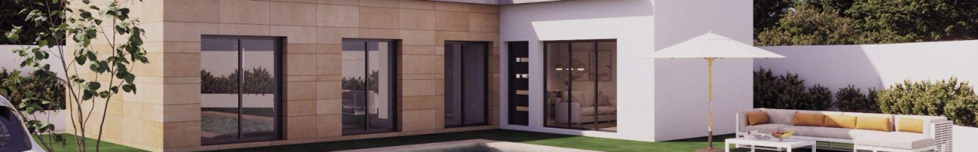 Mazarron, Murcia, 3 Bedrooms Bedrooms, ,2 BathroomsBathrooms,Villa,New,0,209559217039524704