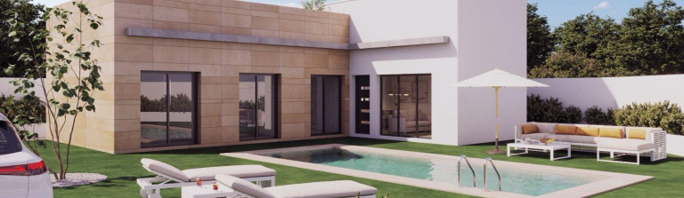 Mazarron, Murcia, 3 Bedrooms Bedrooms, ,2 BathroomsBathrooms,Villa,New,0,209559217039524704