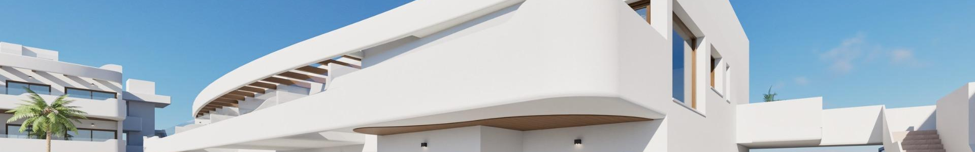 Los Alcazares, Murcia, 3 Bedrooms Bedrooms, ,2 BathroomsBathrooms,Bungalow,New,0,209559225108400992