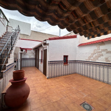 Villa in Costa Blanca South, Jacarilla