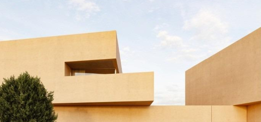 Torrevieja, Alicante, 2 Bedrooms Bedrooms, ,2 BathroomsBathrooms,Bungalow,New,0,20955990893089748