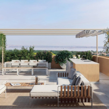 Bungalow in Costa Blanca South, Torrevieja