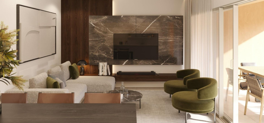 Torrevieja, Alicante, 2 Bedrooms Bedrooms, ,2 BathroomsBathrooms,Bungalow,New,0,20955990893089748